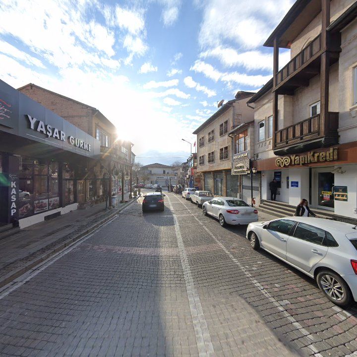Fotoğraf 6