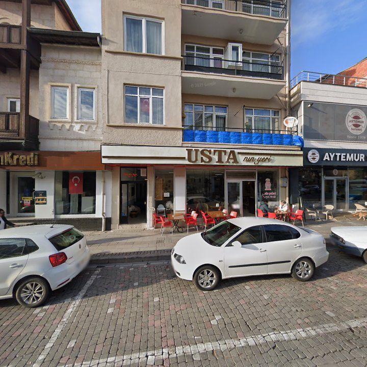 Fotoğraf 7
