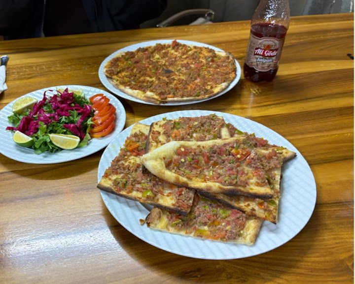 Fotoğraf 3