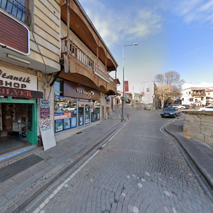 Fotoğraf 4