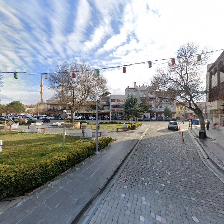 Fotoğraf 6
