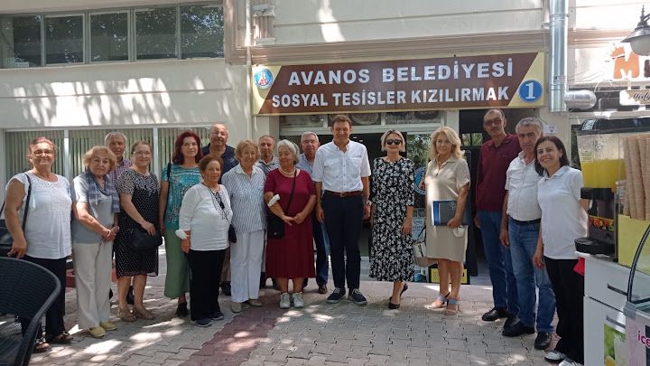 Fotoğraf 6