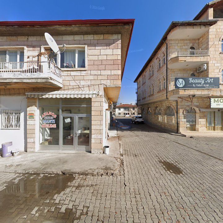 Fotoğraf 4
