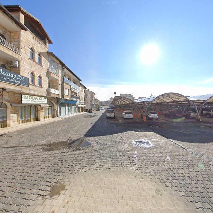 Fotoğraf 5