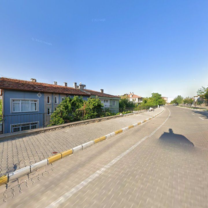 Fotoğraf 11