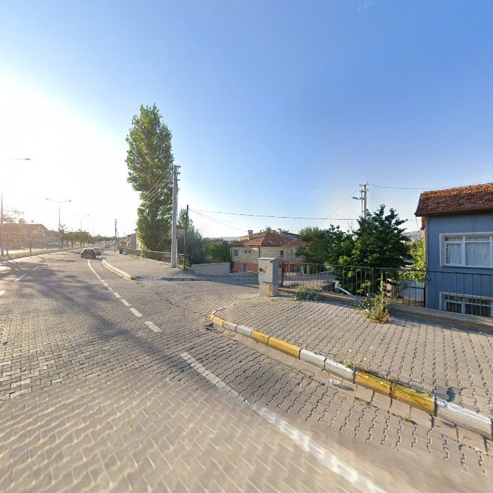 Fotoğraf 10