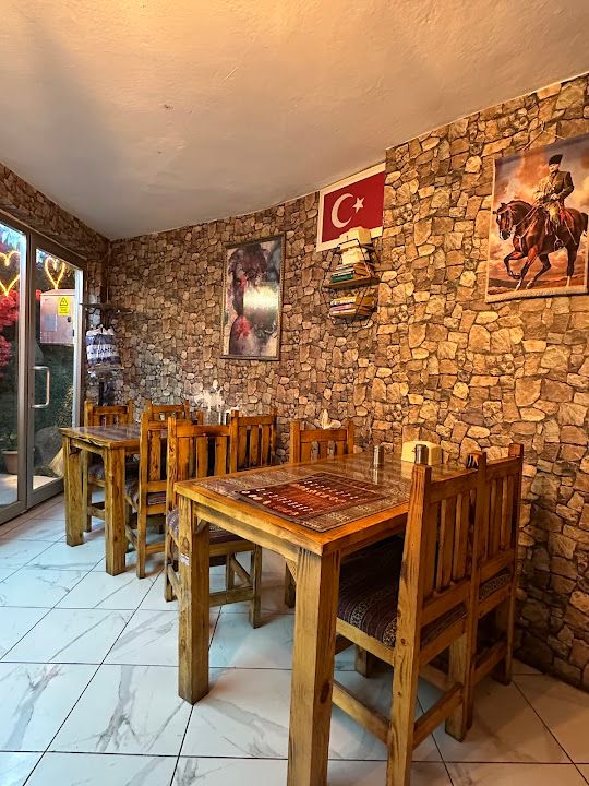 Fotoğraf 6