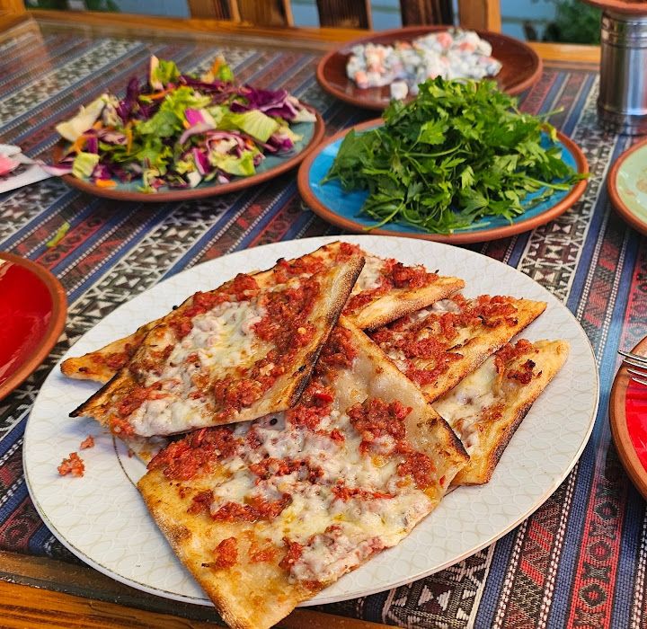 Fotoğraf 8