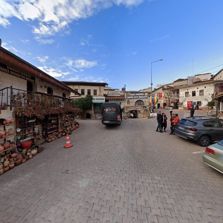 Fotoğraf 13