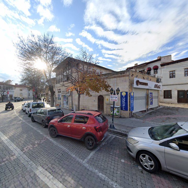 Fotoğraf 6