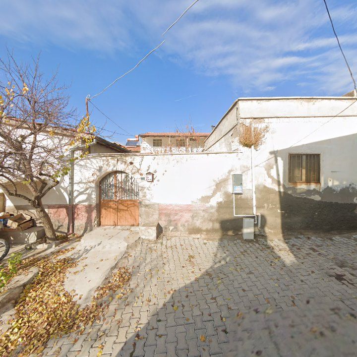 Fotoğraf 6