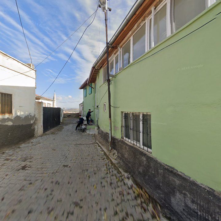 Fotoğraf 3