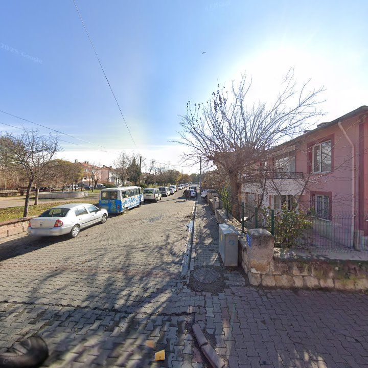 Fotoğraf 9