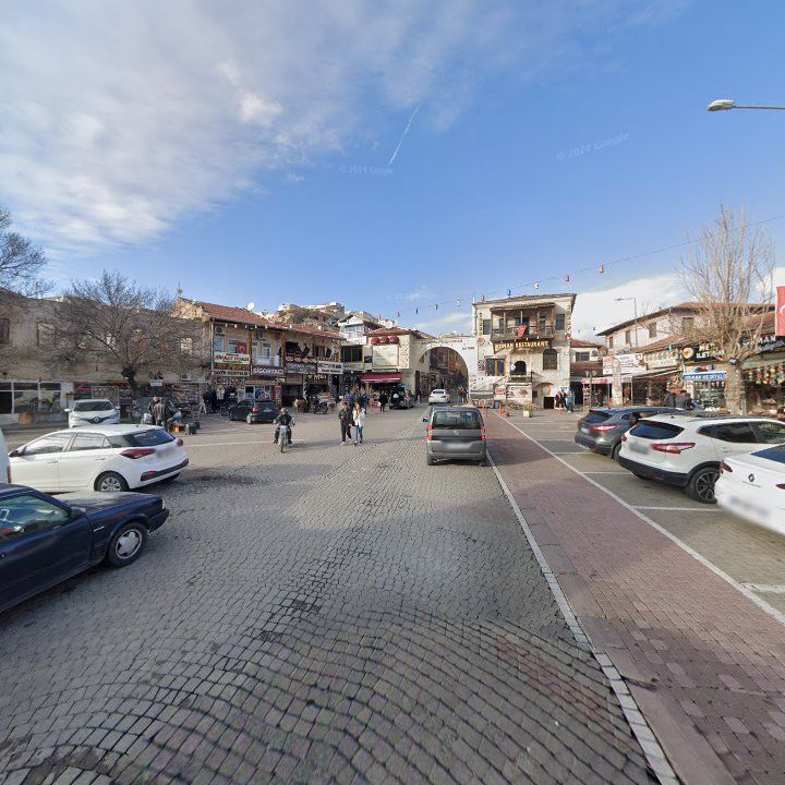 Fotoğraf 6