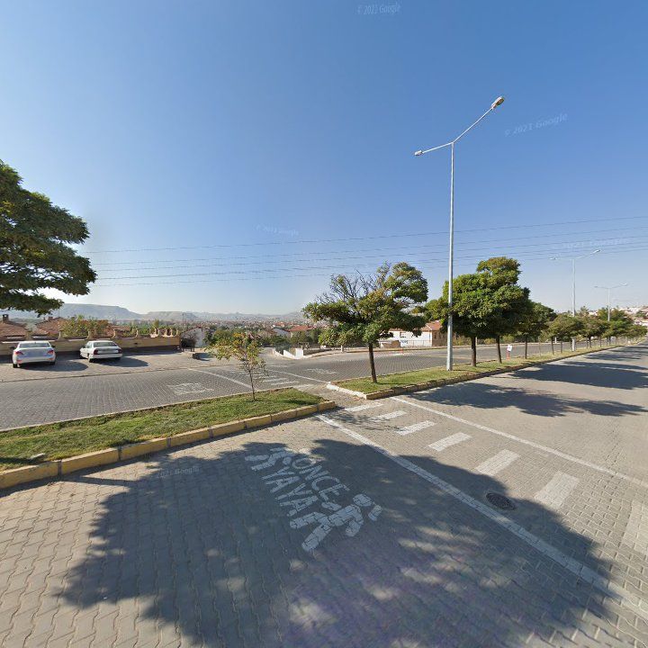 Fotoğraf 5
