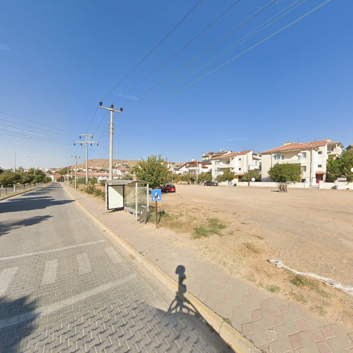 Fotoğraf 6