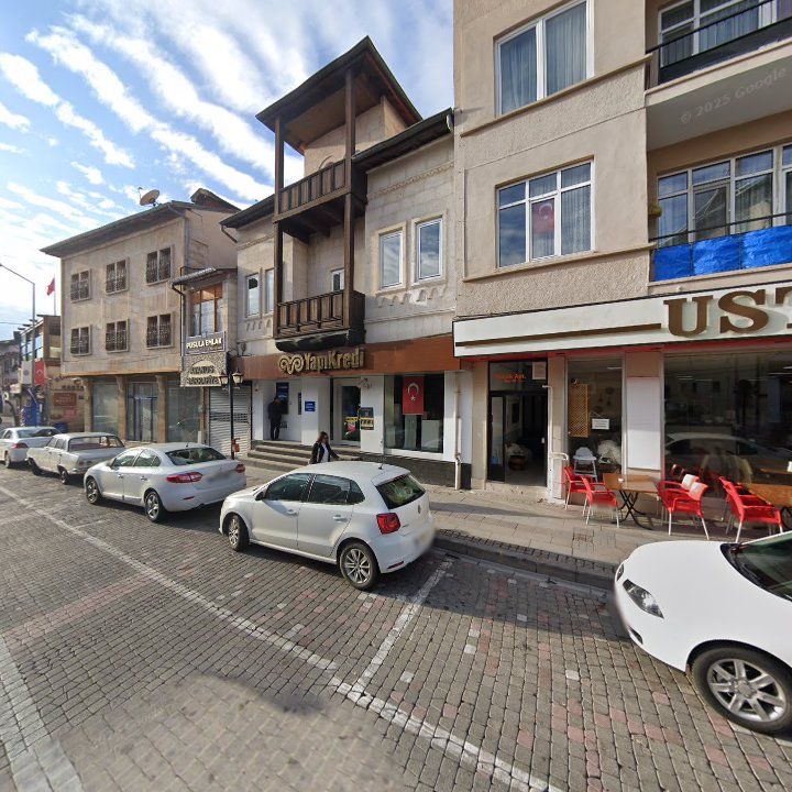 Fotoğraf 7