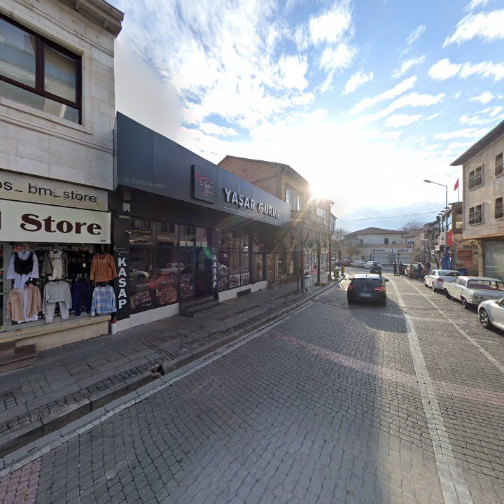 Fotoğraf 6