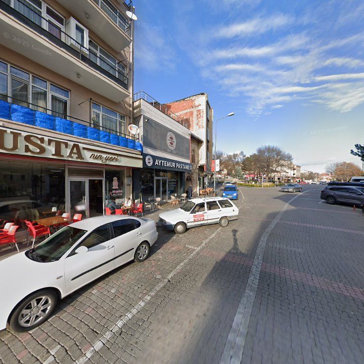Fotoğraf 4