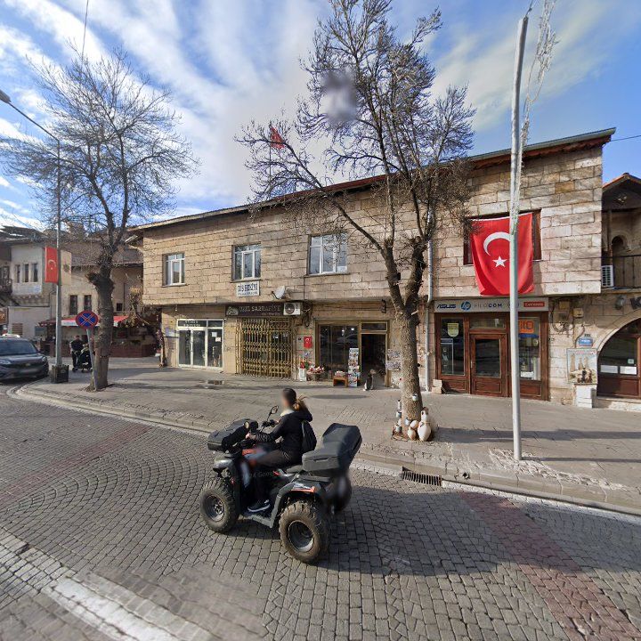 Fotoğraf 7