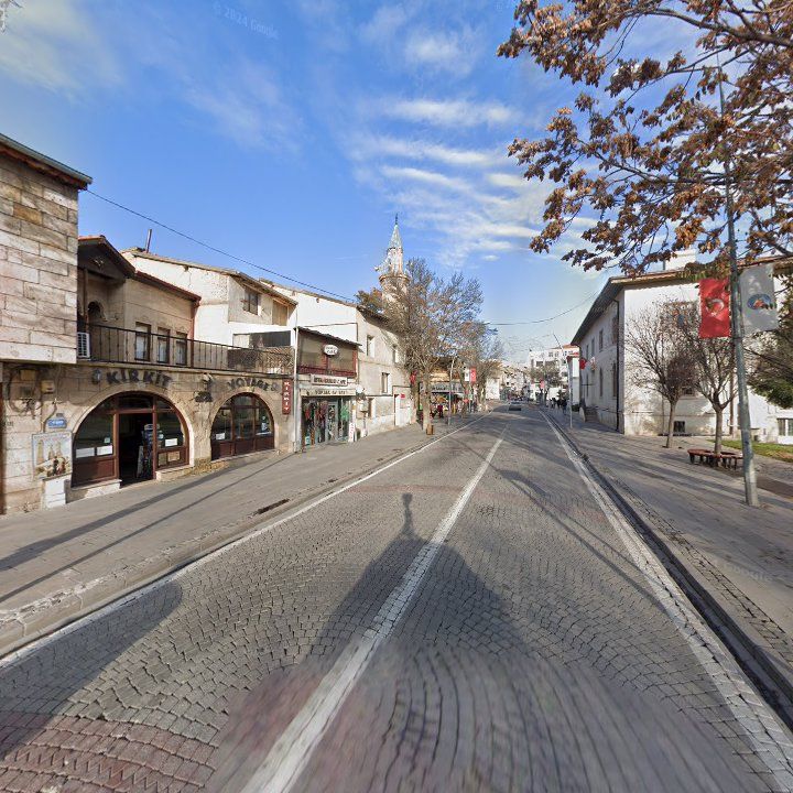 Fotoğraf 8