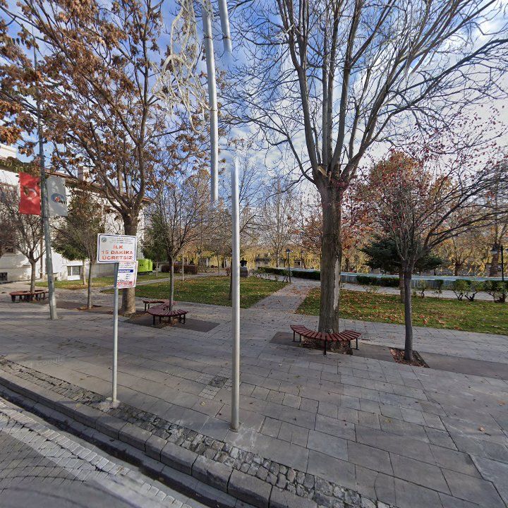 Fotoğraf 9