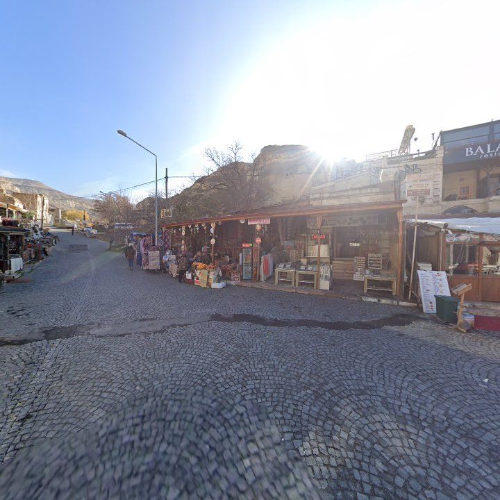 Fotoğraf 11