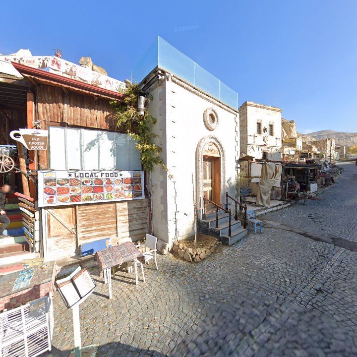 Fotoğraf 10