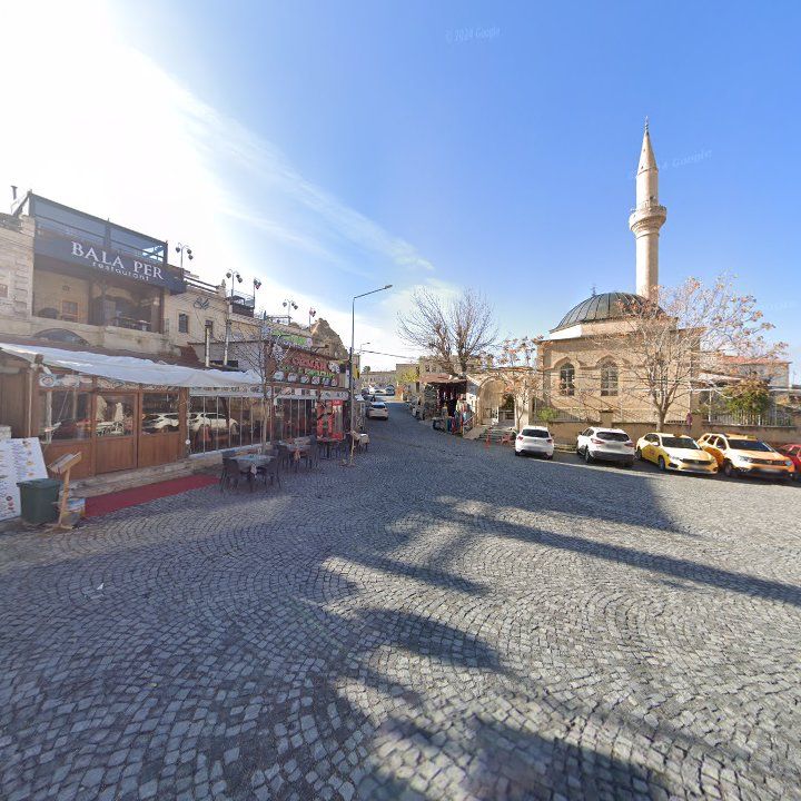 Fotoğraf 8