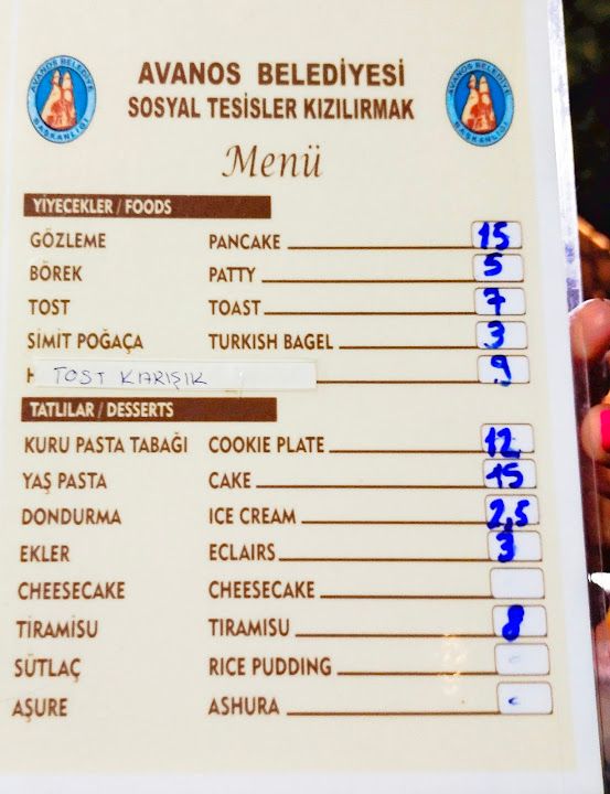 Fotoğraf 37