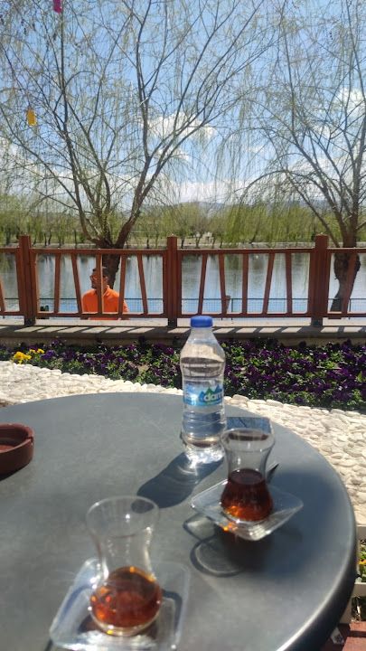 Fotoğraf 39