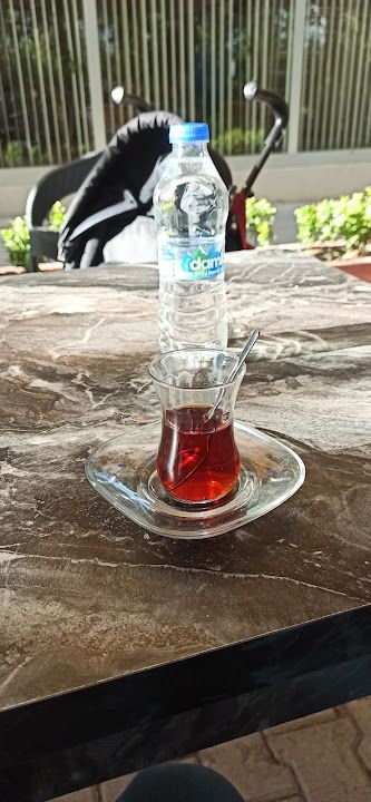 Fotoğraf 32