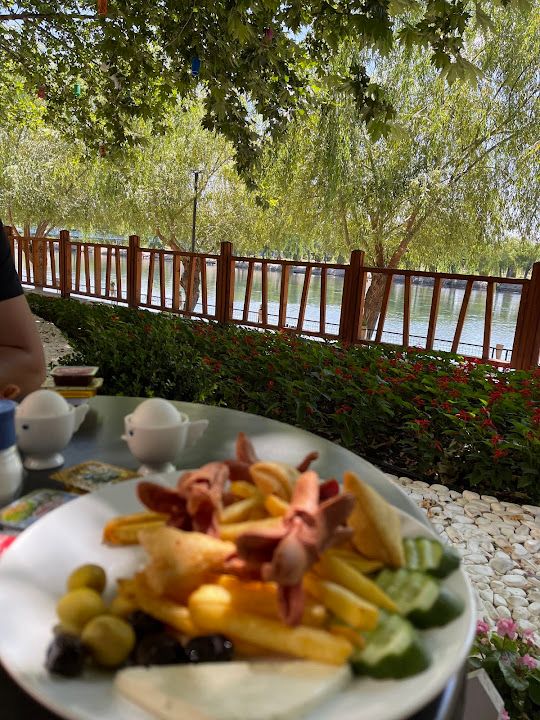 Fotoğraf 38