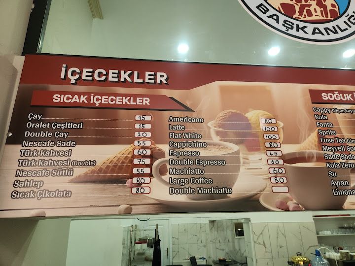 Fotoğraf 35