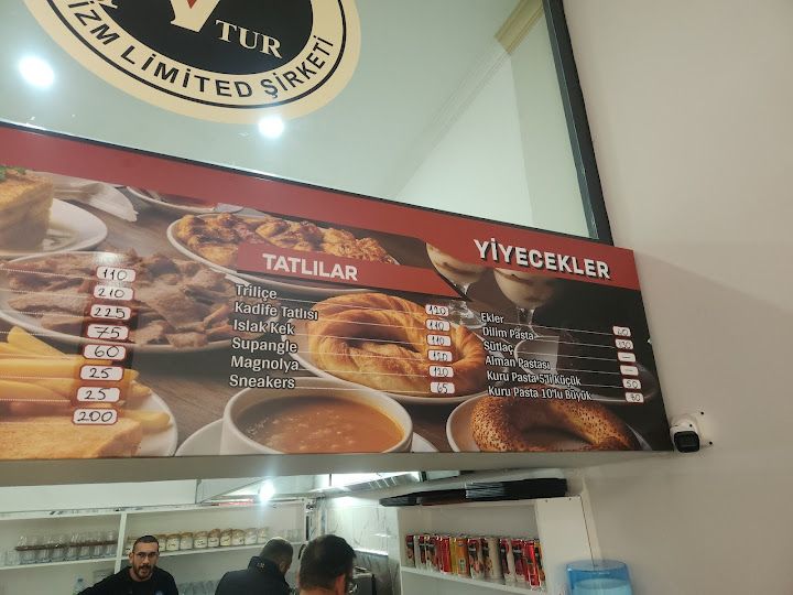 Fotoğraf 36
