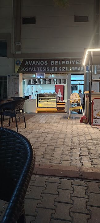 Yorum fotoğrafı 3