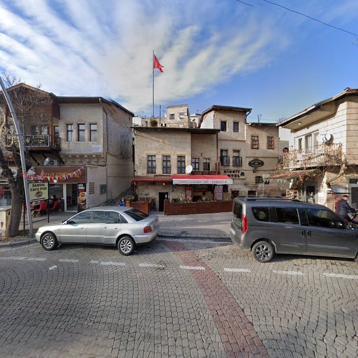Fotoğraf 9