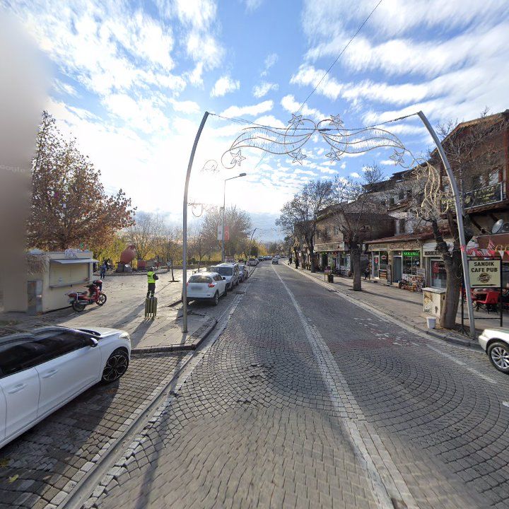 Fotoğraf 8