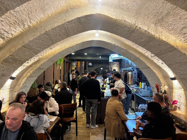 Fotoğraf 5