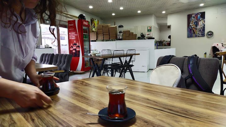 Fotoğraf 6