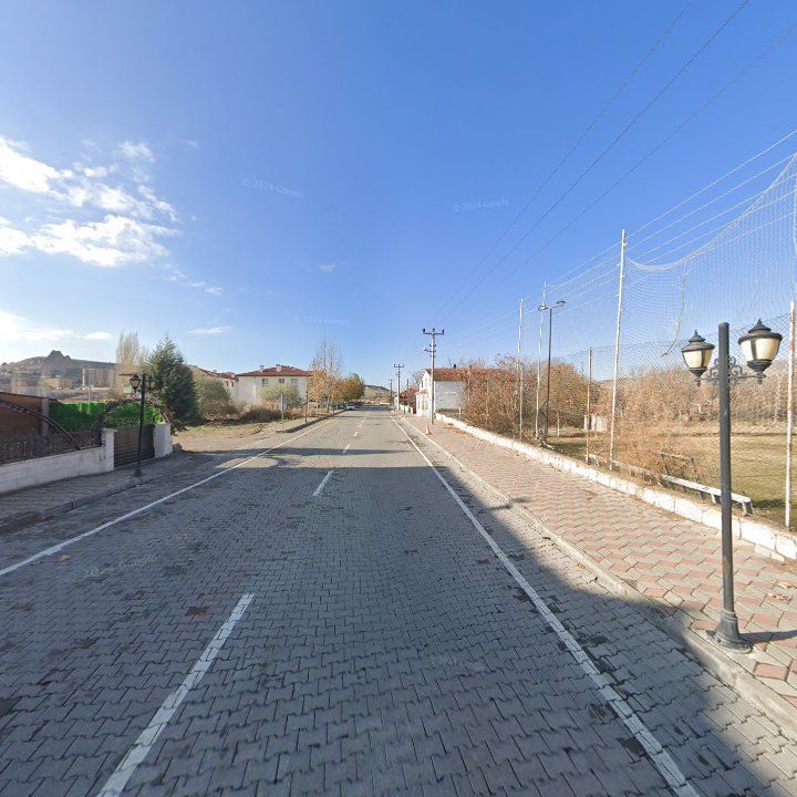 Fotoğraf 6