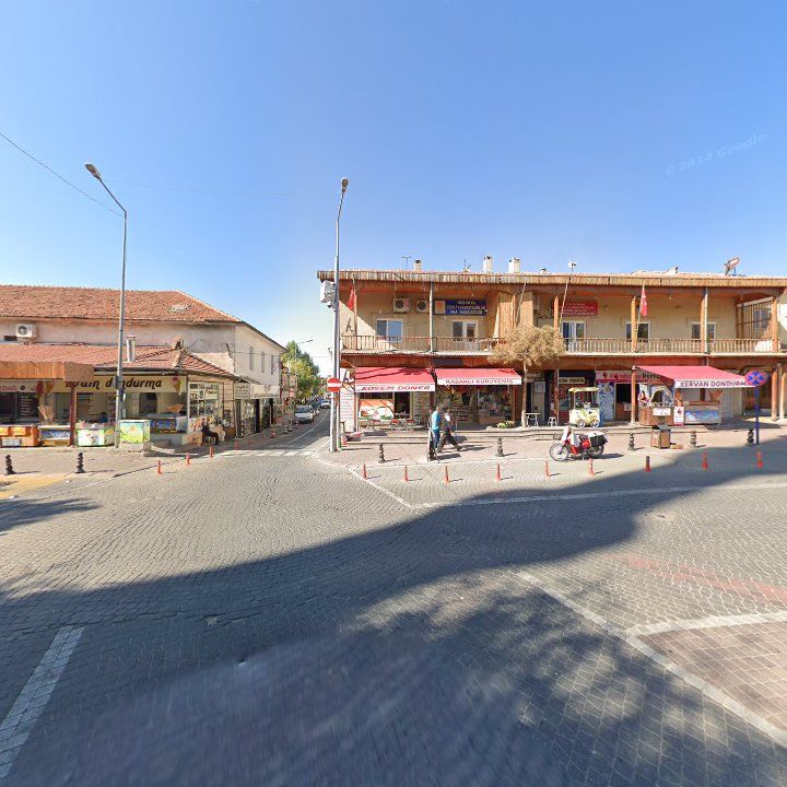 Fotoğraf 14