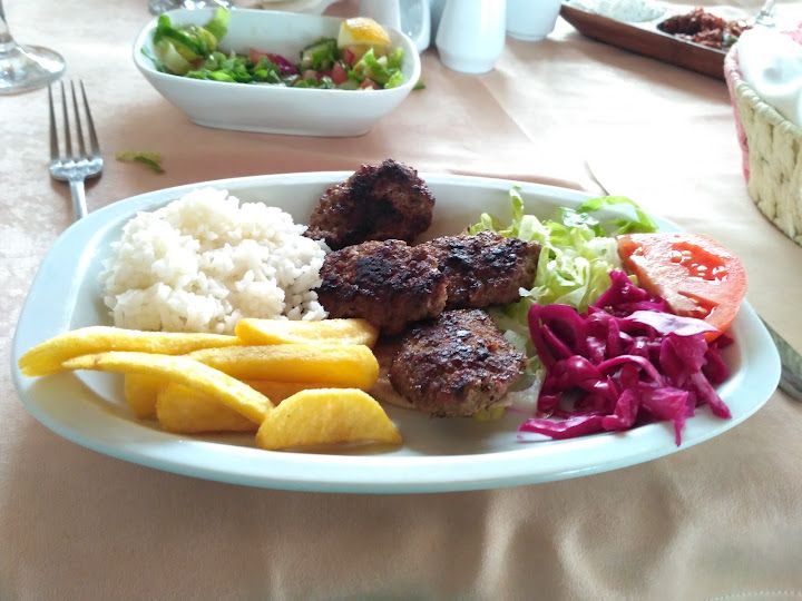 Fotoğraf 7