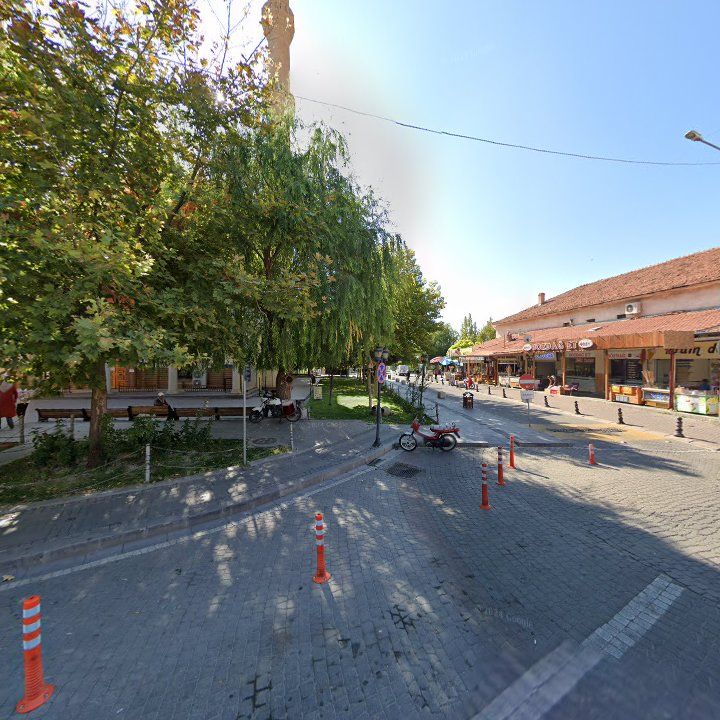 Fotoğraf 17