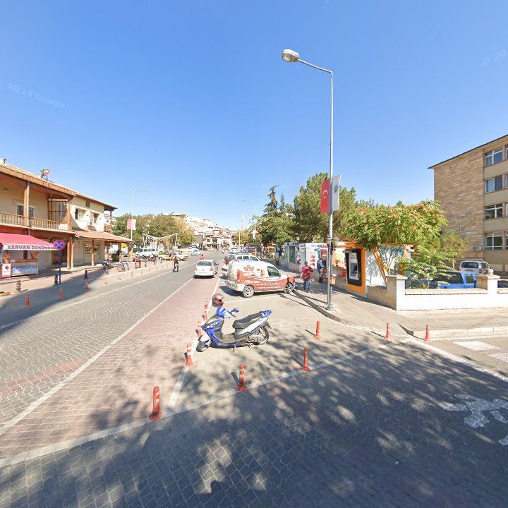 Fotoğraf 15