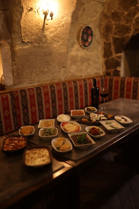 Fotoğraf 13