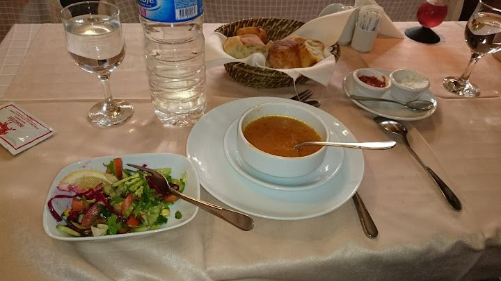 Fotoğraf 10