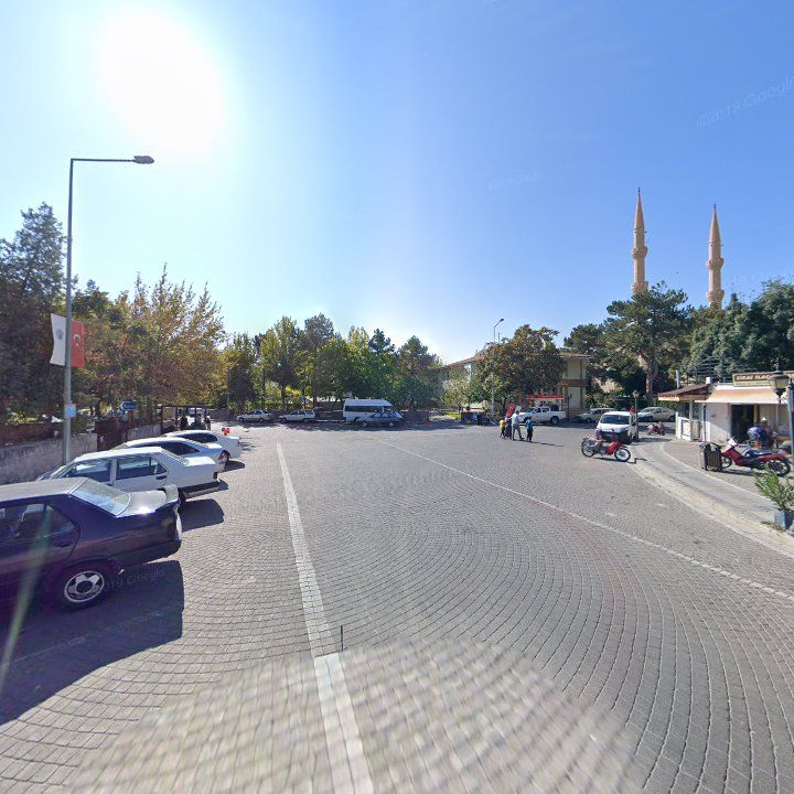 Fotoğraf 10