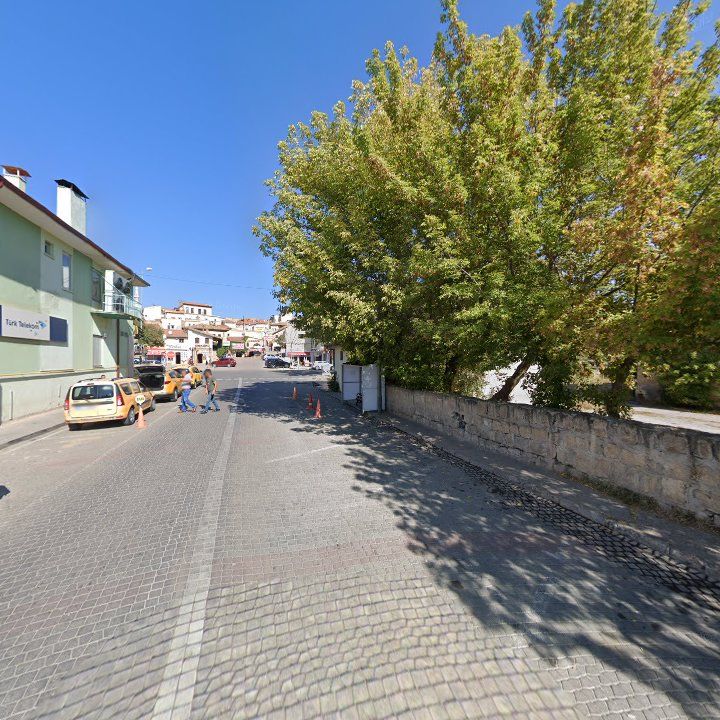Fotoğraf 8