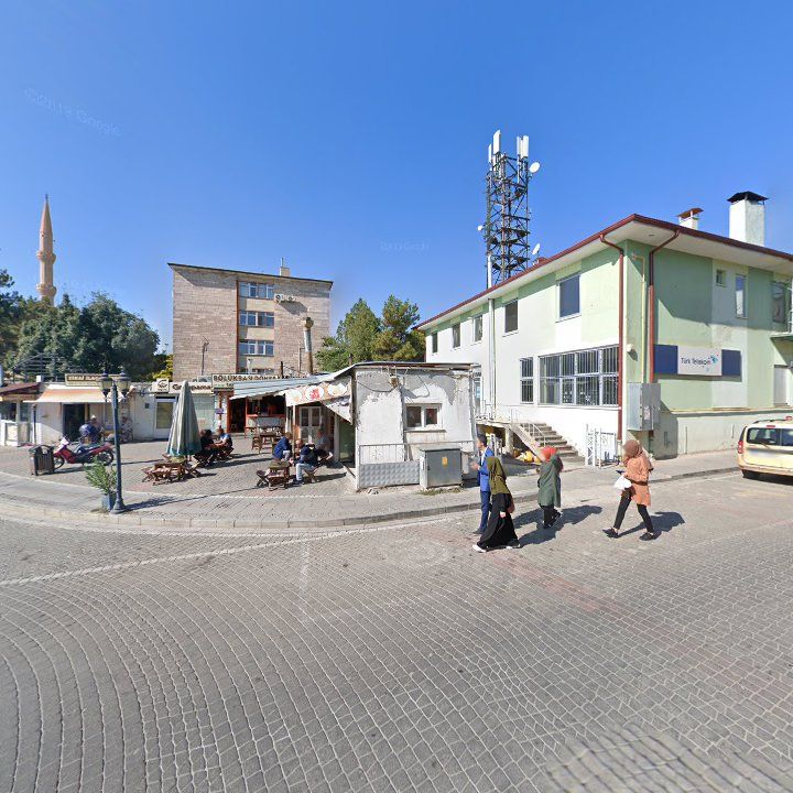 Fotoğraf 7
